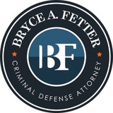 Bryce A. Fetter, P.A. - Solicitors & Lawyers in Winter Park