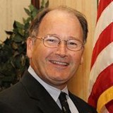 Peter Feaman & Assoc - Solicitors & Lawyers in Boynton Beach