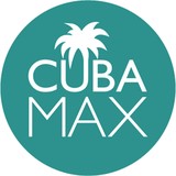 Cuba Max Travel - Travel Agents in West Palm Beach