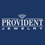 Provident Jewelry - Watches in Boca Raton