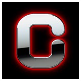 Capristo Exhaust - Exhaust Systems & Mufflers in West Palm Beach