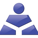 Youth Cooperative Inc - Employment Agencies in West Palm Beach