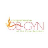 Comprehensive OB-GYN - Gynecology Wellington - Other in Loxahatchee