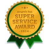 This Old Spouse - Handyman in Boca Raton