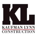 Kaufman Lynn Construction Inc - Home Builders & Building Contractors in Boca Raton