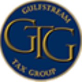 Gulfstream Tax Group - Accountants in Maitland