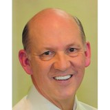 Tesmer Michael R DDS - Dentists in Saint Petersburg