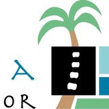 Florida Chiropractor - Chiropractors in Saint Petersburg