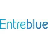 Entreblue - Marketing in Saint Petersburg