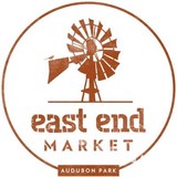 East End Market - Grocery/Supermarket in Orlando