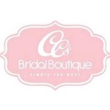 C C's Boutique - Women’s Clothing in Saint Petersburg