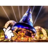 Tourist Street Inc - Travel Agents in Orlando