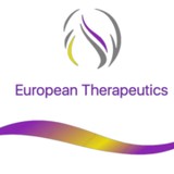 European Therapeutics - Massage in Delray Beach