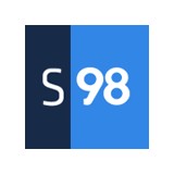 Studio98 - Marketing in Clearwater