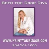 Wall Effects Painting Crop - Painters & Decorators in West Palm Beach