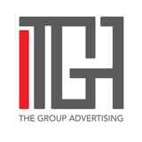 The Group Advertising - Advertising in Orlando