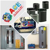 Ace Services - Heating & Air Conditioning / HVAC in Kissimmee