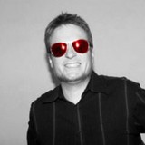 Subtle Network Design & Marketing - Web Design & Development in Clearwater