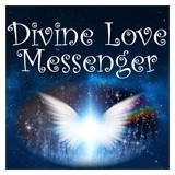 Divine Love Messenger - Alternative Medicine in Orlando