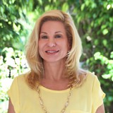 Dr Leslie A. Zebel, PhD, Psychotherapist - Psychotherapist in West Palm Beach