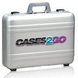 Cases 2 Go - Other in Lutz