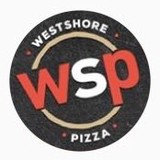 Westshore Pizza - Pizza in Clearwater