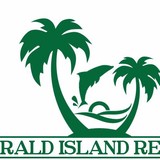 Emerald Island Resort Kissimmee Florida - Hotels in Kissimmee