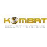 Kombat Security Systems - Home Security Systems in Orlando
