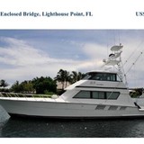 Affiniti Yacht Brokerage - Boat & Yacht Dealers in Boca Raton