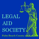 Acosta-Castriz Miriam - Immigration Law in West Palm Beach