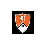Advantage Roofing Inc - Roofing in Winter Park