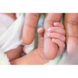 All My Kids Pediatrics LLC - Pediatricians in Orlando