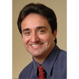 Jupiter Dermatology - Doctors in Jupiter