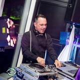 Subsonic Event Djs - Party & Event Planning in Orlando
