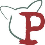 Pickaline Designs - Graphic Design in Delray Beach