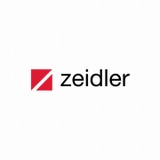 Zeidler Partnership Inc - Advertising in West Palm Beach