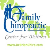 Family Chiropractic Center - Chiropractors in Hudson