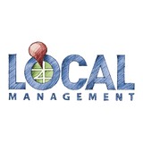 Local Management - Web Design & Development in Boca Raton