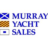 Murray Yacht Sales Inc - Boat & Yacht Dealers in Saint Petersburg