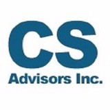 C S Advisors Inc - Business Consulting in Boca Raton