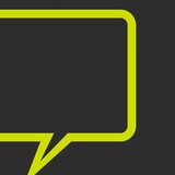 Gab Group Inc - Business Consulting in Boca Raton