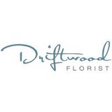 Driftwood Florist - Florists in Jupiter