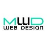 Managed Web Development Marketing - Web Design & Development in Saint Petersburg