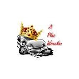cash for cars - Towing in Orlando