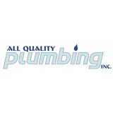All Quality Plumbing Inc - Plumbing in Jupiter