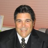 Ad Agency Online LLC - Advertising in Boca Raton