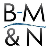 Law Office of Ophelia Bernal-Mora, P.A. - Solicitors & Lawyers in Winter Park