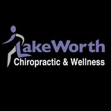 Chiropractor Lake Worth - Chiropractors in Lake Worth