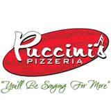 Puccini's Pizzeria - Cafes in Boca Raton