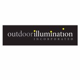 Outdoor Illumination of FL Inc - Landscaping in Boca Raton